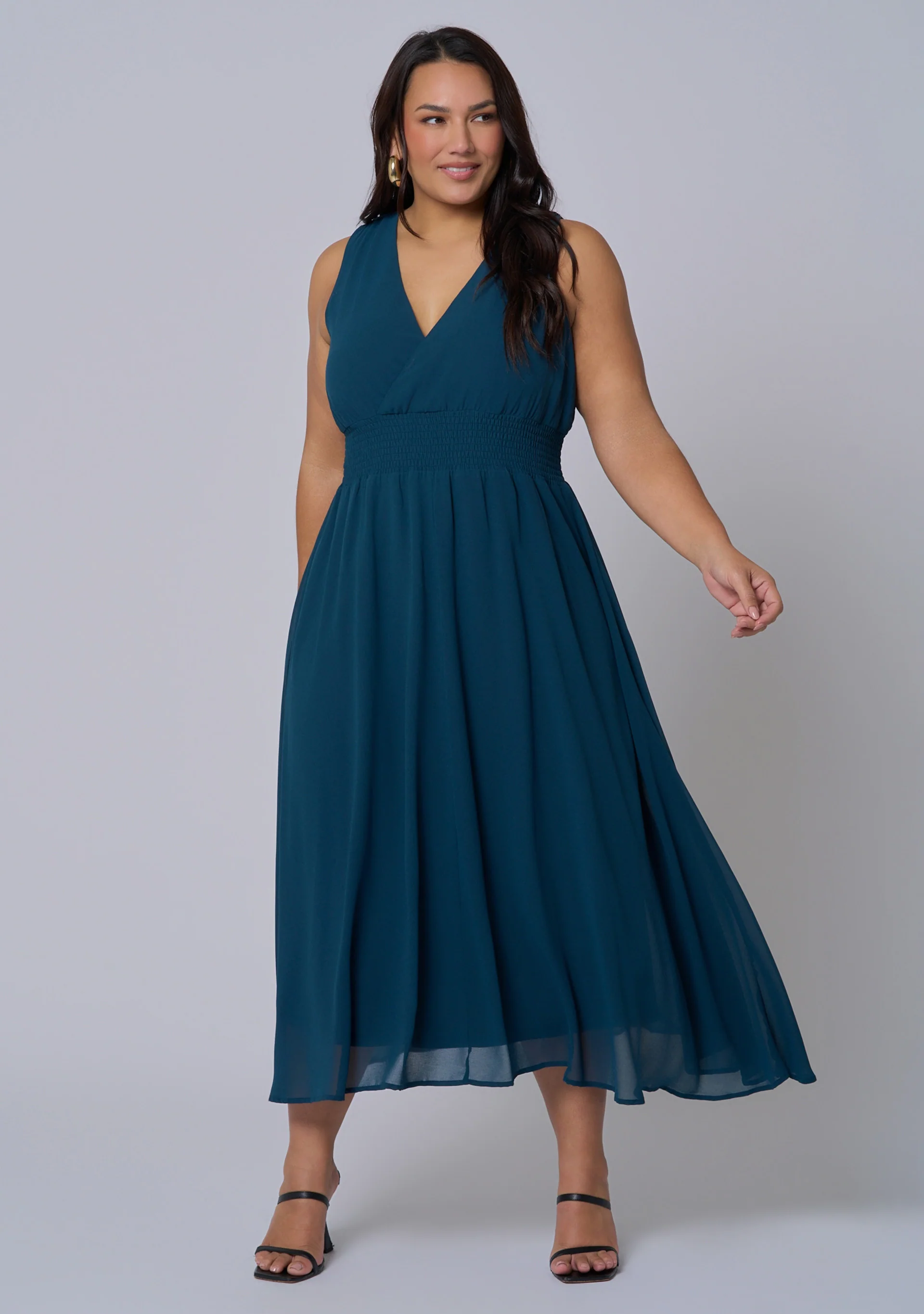 Full Price Dresses